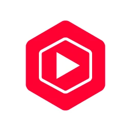 YouTube Studio 아이콘