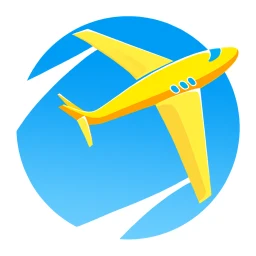 TravelBoast™: 여행 지도