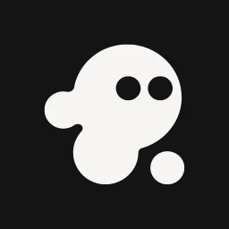 invideo AI: AI Video Generator 아이콘